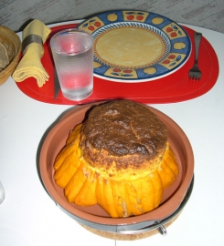 Souffle de patisson.html